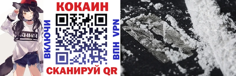 Cocaine Fish Scale  блэк спрут рабочий сайт  Дивногорск 