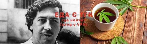МДПВ Гусев