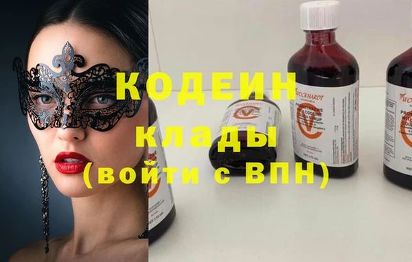 молекула духа Горно-Алтайск