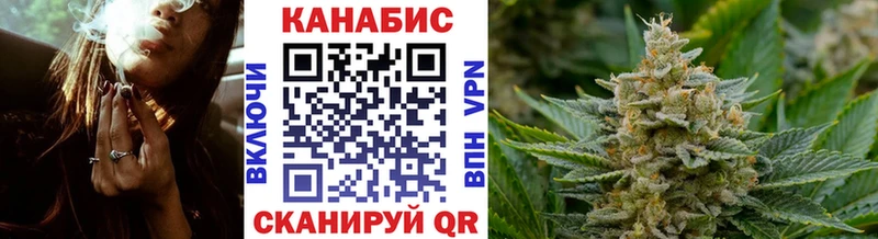 omg tor  Дивногорск  Каннабис Amnesia 